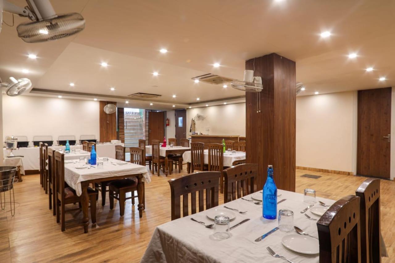 Vinsober Pride Inn Risikés Kültér fotó