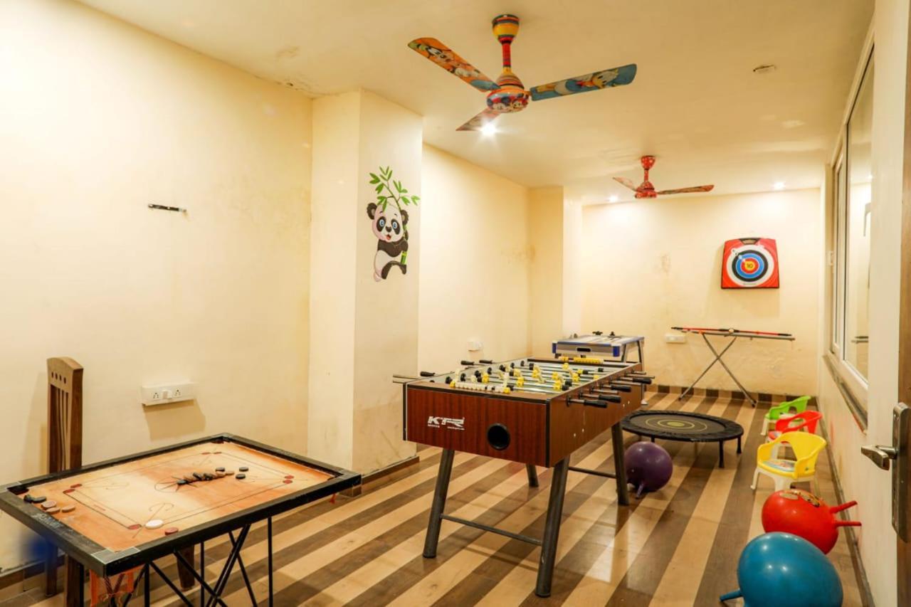 Vinsober Pride Inn Risikés Kültér fotó